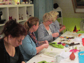 Filzkurs-01.gif