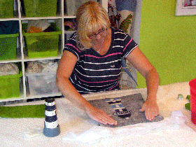 Filzkurs-03.gif