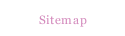 Sitemap
